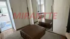 Foto 18 de Apartamento com 4 Quartos à venda, 253m² em Santana, São Paulo