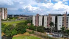 Foto 27 de Apartamento com 2 Quartos à venda, 57m² em Vila Nova Jundiainopolis, Jundiaí