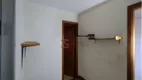 Foto 16 de Casa de Condomínio com 4 Quartos à venda, 190m² em Jardim Bélgica, São Paulo