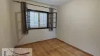 Foto 10 de Casa com 3 Quartos à venda, 69m² em Parque Guararapes, Miguel Pereira