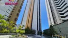 Foto 44 de Apartamento com 4 Quartos à venda, 191m² em Candeal, Salvador