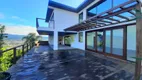 Foto 9 de Casa com 3 Quartos à venda, 226m² em Praia da Silveira, Garopaba