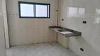 Foto 16 de Apartamento com 2 Quartos à venda, 71m² em Vila Tupi, Praia Grande