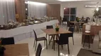 Foto 20 de Apartamento com 3 Quartos à venda, 92m² em Aldeota, Fortaleza
