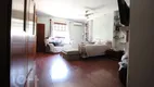 Foto 10 de Casa com 4 Quartos à venda, 330m² em Campo Belo, São Paulo