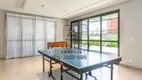 Foto 58 de Apartamento com 3 Quartos para venda ou aluguel, 182m² em Bela Vista, Porto Alegre