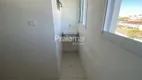 Foto 10 de Apartamento com 1 Quarto à venda, 40m² em Vila Cascatinha, São Vicente