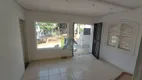 Foto 4 de Sala Comercial para alugar, 100m² em Vila Nova Louveira, Louveira