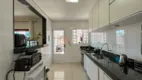 Foto 13 de Apartamento com 3 Quartos à venda, 180m² em Santa Mônica, Belo Horizonte