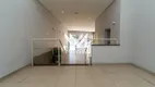 Foto 16 de Ponto Comercial para alugar, 240m² em Santana, São Paulo