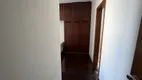 Foto 24 de Apartamento com 3 Quartos à venda, 137m² em Centro, Guarujá