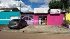 Foto 2 de Casa com 4 Quartos à venda, 250m² em Agenor de Carvalho, Porto Velho