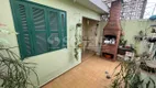 Foto 23 de Sobrado com 3 Quartos à venda, 150m² em Jardim Consórcio, São Paulo