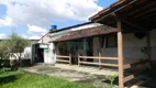 Foto 5 de Casa com 2 Quartos à venda, 100m² em Caiçaras, Belo Horizonte