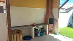 Foto 9 de Casa de Condomínio com 3 Quartos à venda, 350m² em Mosqueiro, Aracaju