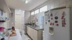 Foto 17 de Apartamento com 3 Quartos à venda, 81m² em Boa Viagem, Recife