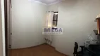 Foto 15 de Apartamento com 2 Quartos à venda, 75m² em Cambuí, Campinas