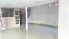 Foto 6 de Sala Comercial para alugar, 50m² em Jardim, Santo André