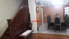 Foto 34 de Sobrado com 3 Quartos para venda ou aluguel, 160m² em Vila Clementino, São Paulo