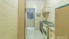 Foto 22 de Apartamento com 1 Quarto à venda, 49m² em Petrópolis, Porto Alegre
