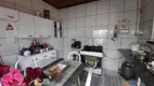 Foto 3 de Casa com 2 Quartos à venda, 90m² em Parque Rosa e Silva, Sumaré