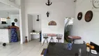 Foto 17 de Casa com 5 Quartos à venda, 126m² em Tijuca, Rio de Janeiro
