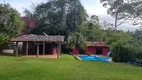 Foto 17 de Fazenda/Sítio com 2 Quartos à venda, 1000m² em Curral, Ibiúna