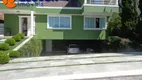 Foto 49 de Casa de Condomínio com 4 Quartos à venda, 537m² em Aldeia da Serra, Barueri