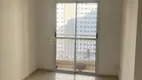 Foto 20 de Apartamento com 2 Quartos para alugar, 56m² em Penha De Franca, São Paulo