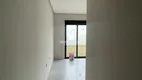 Foto 4 de Casa com 3 Quartos à venda, 96m² em Igra sul, Torres