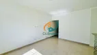 Foto 12 de Casa com 2 Quartos à venda, 94m² em Terra Preta, Mairiporã