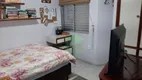 Foto 11 de Sobrado com 3 Quartos à venda, 157m² em Santa Terezinha, São Bernardo do Campo