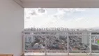 Foto 6 de Apartamento com 3 Quartos à venda, 89m² em Sumaré, São Paulo