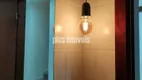 Foto 13 de Sobrado com 5 Quartos para alugar, 230m² em Vila Sao Francisco (Zona Sul), São Paulo