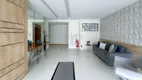 Foto 43 de Apartamento com 2 Quartos à venda, 75m² em Freguesia- Jacarepaguá, Rio de Janeiro