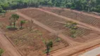 Foto 3 de Lote/Terreno à venda, 10m² em Recanto do Cerrado, Aparecida de Goiânia