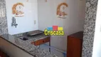 Foto 37 de Cobertura com 4 Quartos à venda, 180m² em Algodoal, Cabo Frio