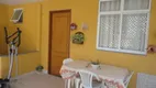Foto 16 de Casa com 3 Quartos à venda, 135m² em Cascadura, Rio de Janeiro