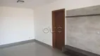 Foto 5 de Apartamento com 3 Quartos para alugar, 98m² em Paulista, Piracicaba