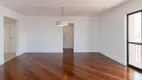 Foto 9 de Apartamento com 2 Quartos à venda, 126m² em Sumarezinho, São Paulo