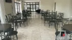 Foto 4 de Cobertura com 3 Quartos à venda, 158m² em Vila Prudente, São Paulo