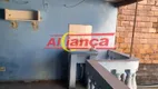 Foto 21 de Casa com 2 Quartos à venda, 125m² em Conjunto Marcos Freire, Guarulhos