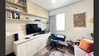 Foto 12 de Apartamento com 3 Quartos à venda, 80m² em Anchieta, Belo Horizonte