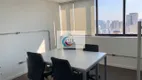 Foto 14 de Sala Comercial para venda ou aluguel, 752m² em Itaim Bibi, São Paulo