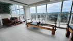 Foto 35 de Apartamento com 2 Quartos à venda, 61m² em Centro Cívico, Curitiba