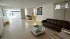 Foto 19 de Apartamento com 3 Quartos à venda, 85m² em Costa Azul, Salvador