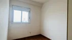 Foto 12 de Apartamento com 2 Quartos para alugar, 70m² em Vila Alexandria, São Paulo