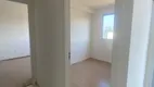 Foto 6 de Apartamento com 2 Quartos à venda, 41m² em Colônia Terra Nova, Manaus