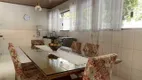 Foto 5 de Casa com 3 Quartos à venda, 360m² em Minascaixa, Belo Horizonte