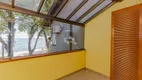 Foto 19 de Casa com 7 Quartos à venda, 300m² em Ipanema, Porto Alegre